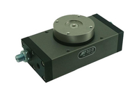 JRT series SRJ rotary actuator