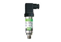 ESI pressure transmitter/transducer series GS4300