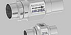AM / UGR air amplifiers