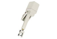 Aris electric linear actuator series K-A