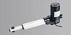 Linear actuators