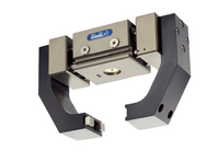 Schunk series PSH parallel gripper (image 840x580px)