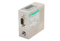 CKD series FCM flow controller