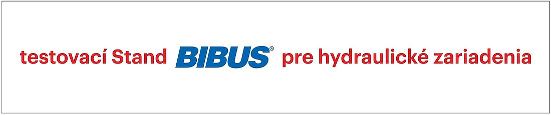 Bibus