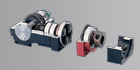 RediMount ™ System from MICRON