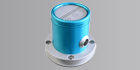 CAPSELECT - freely configurable probe for measuring level height from the company CAPTRON