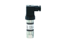 ESI pressure transmitter/transducer series HP1003