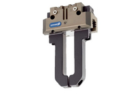 Schunk series PGN-plus parallel gripper (image 840x580px)