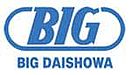 /fileadmin/product_data/_logos/logo_bigdaishowa_150_02.jpg