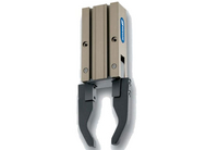 Schunk series LGR angular grippers (image 840x580px)