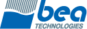 BEA Technologies