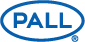 Pall