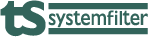 TS Systemfilter