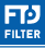 FTJ Filter