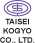 TAISEI