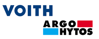 ArgoHytos