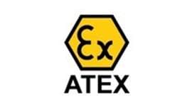 ATEX