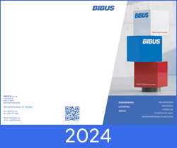 CAtalogue