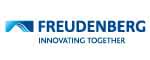 /fileadmin/editors/countries/bibsk/Suppliers/Freudenberg/images/logo_freudenberg_150.jpg