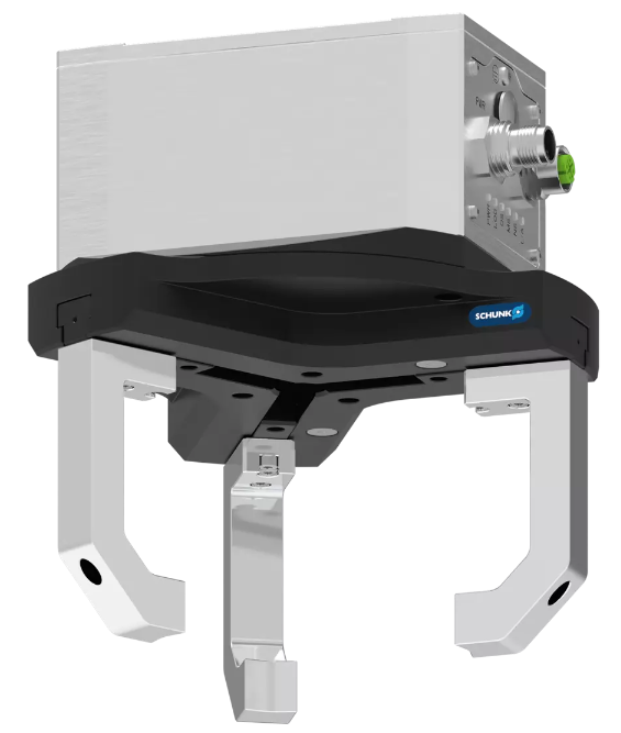 Schunk
