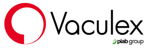 Vaculex logo