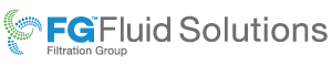 Fluid Solutions