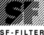 /fileadmin/editors/countries/bibsk/Suppliers/sf-filter/sf.gif