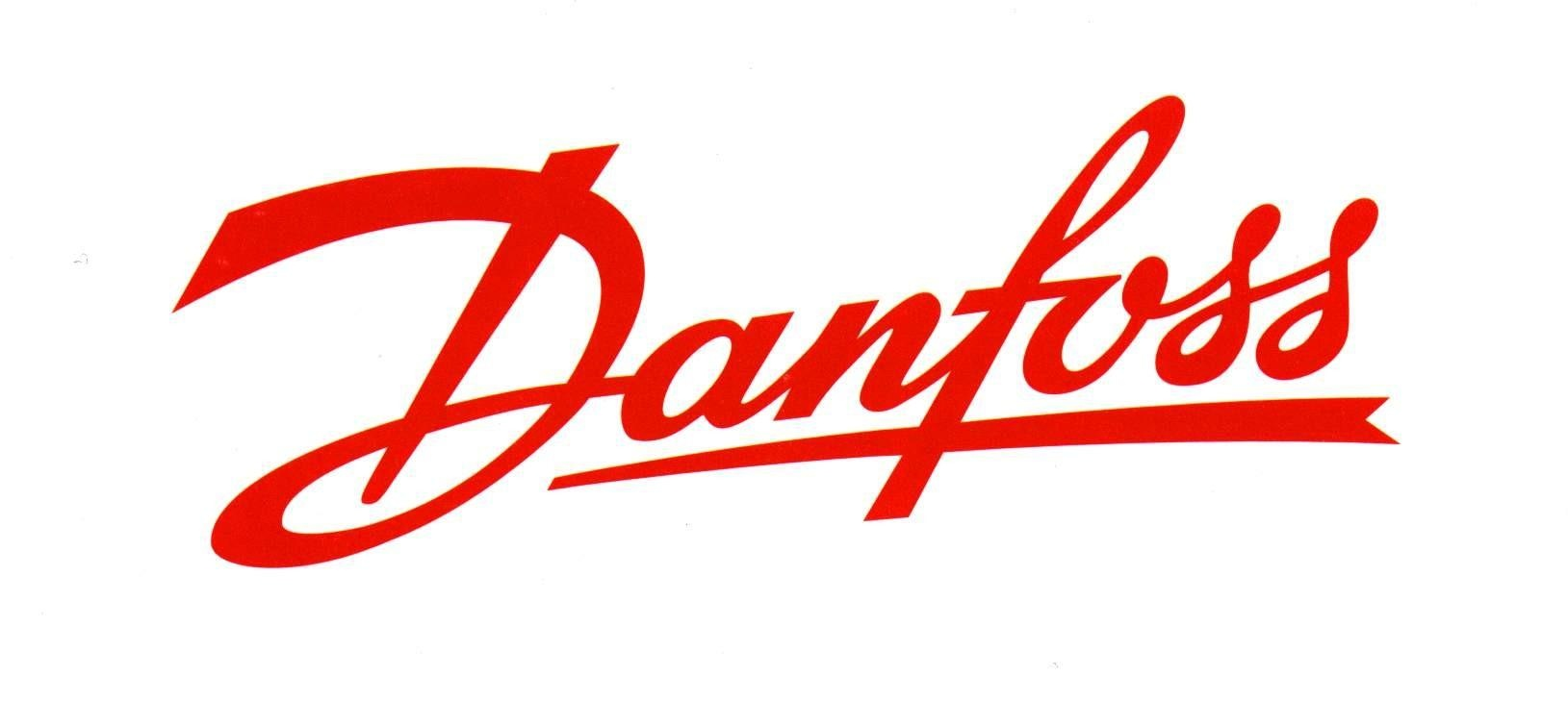 Danfoss